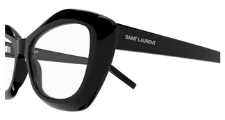 Saint Laurent SL 68 OPT 001 54
