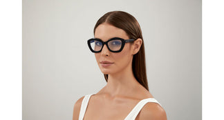 Saint Laurent SL 68 OPT 001 54