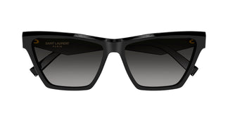 Saint Laurent SL M103 001 58