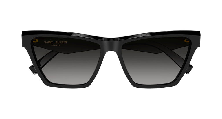 Saint Laurent SL M103 001 58