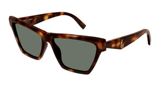 Saint Laurent SL M103 003 58