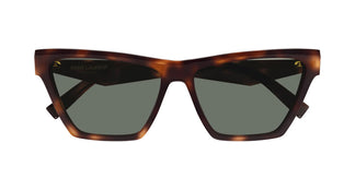 Saint Laurent SL M103 003 58