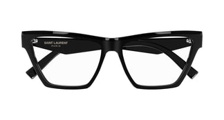Saint Laurent SL M103 OPT 001 58