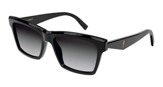 Saint Laurent SL M104 001 56