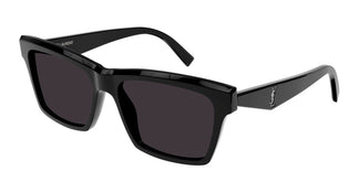 Saint Laurent SL M104 002 56