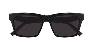 Saint Laurent SL M104 002 56