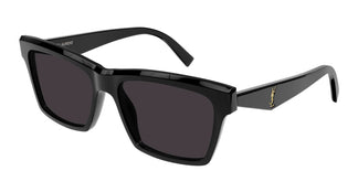 Saint Laurent SL M104 004 56