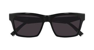 Saint Laurent SL M104 004 56