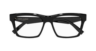 Saint Laurent SL M104 OPT 001 56