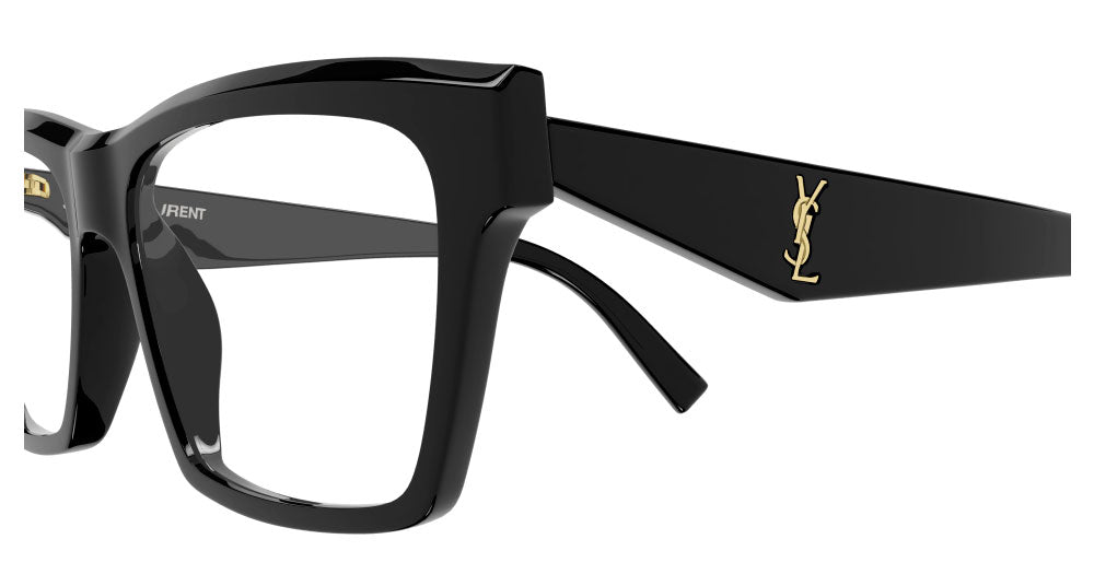 Saint Laurent SL M104 OPT 001 56