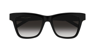 Saint Laurent SL M106 002 52