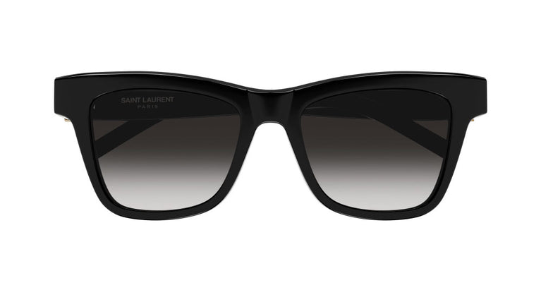 Saint Laurent SL M106 002 52