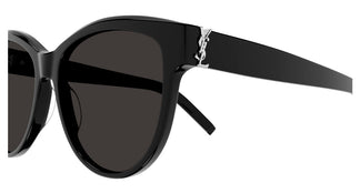 Saint Laurent SL M107 001 55
