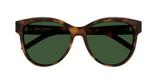 Saint Laurent SL M107 003 55