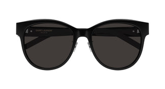 Saint Laurent SL M107_K 001 56