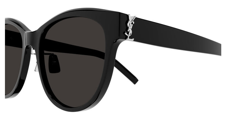 Saint Laurent SL M107_K 001 56