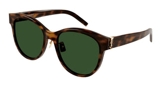 Saint Laurent SL M107_K 003 55