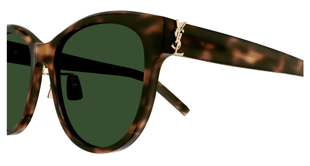 Saint Laurent SL M107_K 003 55