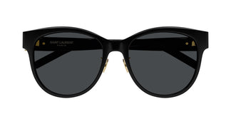 Saint Laurent SL M107_K 004 56