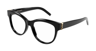 Saint Laurent SL M108 002 51