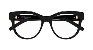 Saint Laurent SL M108 002 51