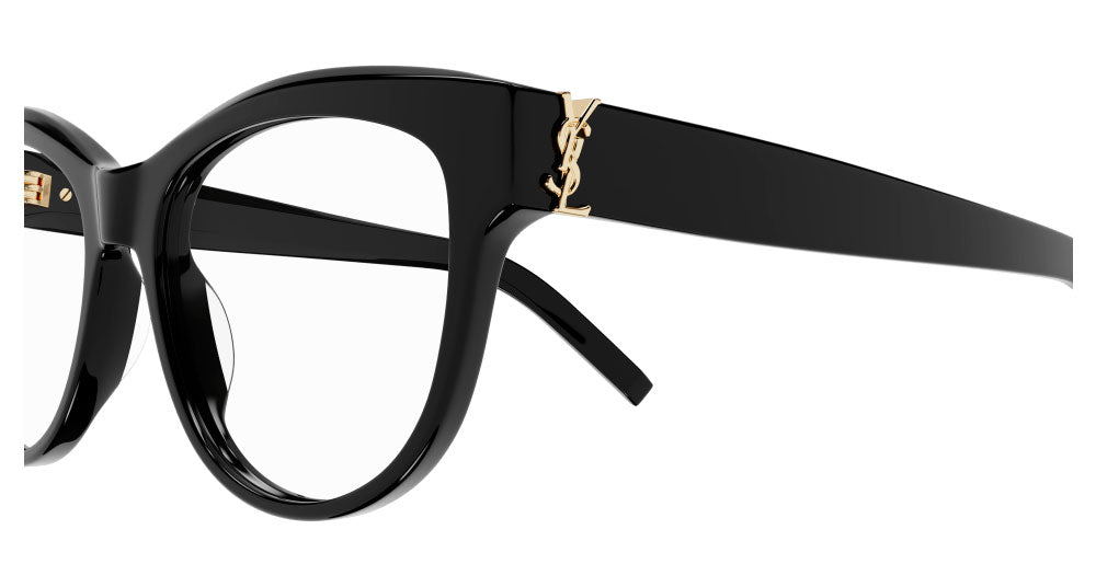 Saint Laurent SL M108 006 55