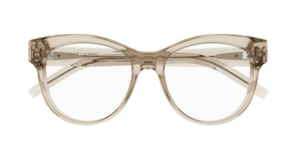 Saint Laurent SL M108 008 55