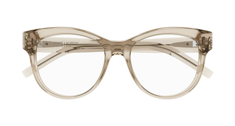 Saint Laurent SL M108 008 55