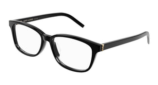 Saint Laurent SL M109_F 001 54