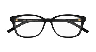 Saint Laurent SL M109_F 001 54