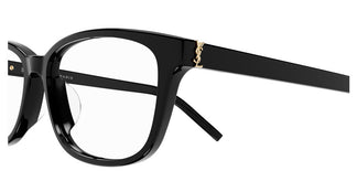 Saint Laurent SL M109_F 001 54