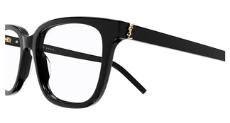 Saint Laurent SL M110 001 48