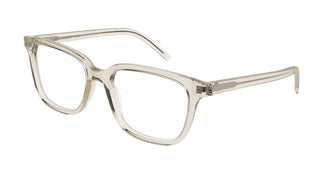 Saint Laurent SL M110 008 53
