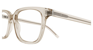 Saint Laurent SL M110 008 53
