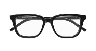 Saint Laurent SL M110_F 001 53