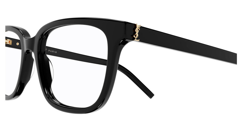 Saint Laurent SL M110_F 001 53