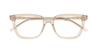 Saint Laurent SL M110_F 003 53