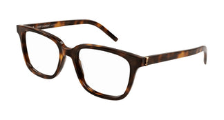 Saint Laurent SL M110_F 005 55