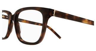 Saint Laurent SL M110_F 005 55