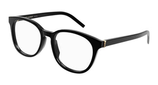 Saint Laurent SL M111_F 001 53