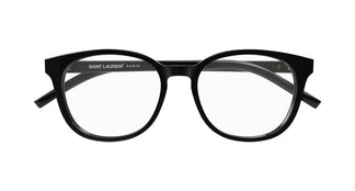 Saint Laurent SL M111_F 001 53