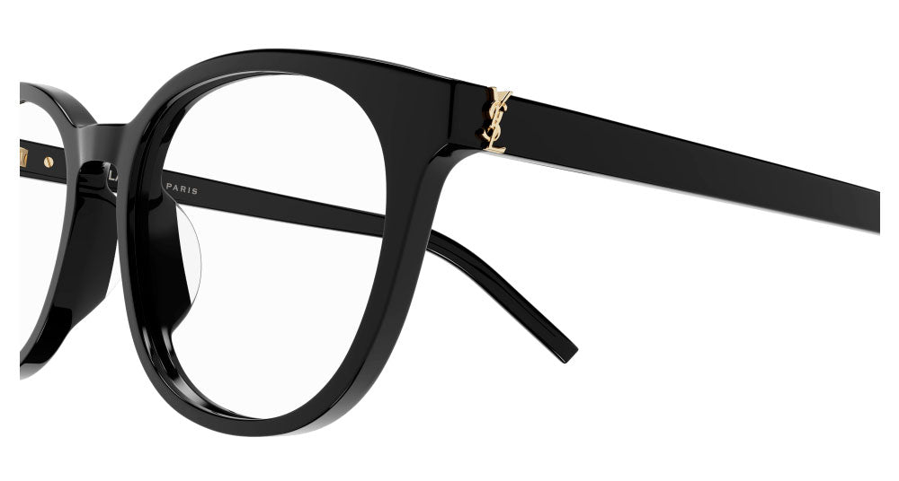 Saint Laurent SL M111_F 001 53