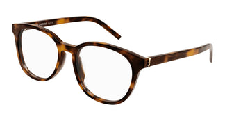 Saint Laurent SL M111_F 002 53