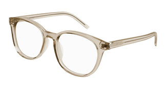 Saint Laurent SL M111_F 004 53