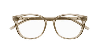 Saint Laurent SL M111_F 004 53
