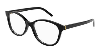 Saint Laurent SL M112 001 54