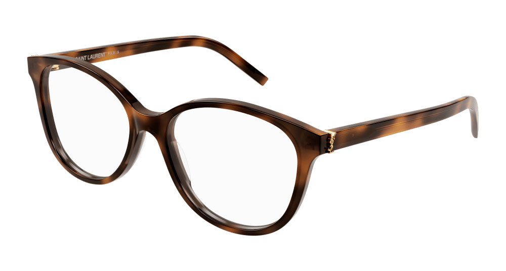 Saint Laurent SL M112 002 54