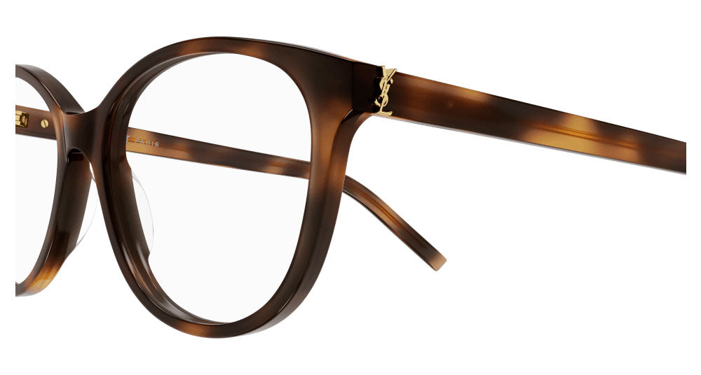 Saint Laurent SL M112 002 54