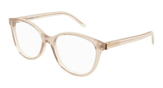 Saint Laurent SL M112 003 54