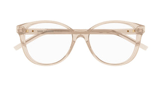 Saint Laurent SL M112 003 54